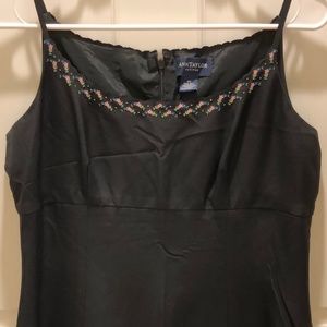 Ann Taylor Dress